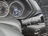 Thumbnail of 2021 Jet Black Mica Mazda CX-5