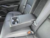 Thumbnail of 2023 Pearl White Tricoat Nissan Altima