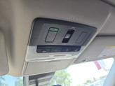 Thumbnail of 2023 Pearl White Tricoat Nissan Altima