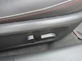 Thumbnail of 2023 Pearl White Tricoat Nissan Altima