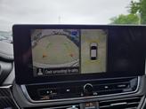Thumbnail of 2023 Pearl White Tricoat Nissan Altima