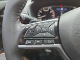 Thumbnail of 2023 Pearl White Tricoat Nissan Altima