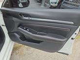 Thumbnail of 2023 Pearl White Tricoat Nissan Altima