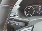 Thumbnail of 2023 Pearl White Tricoat Nissan Altima