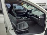 Thumbnail of 2023 Pearl White Tricoat Nissan Altima