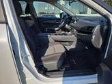 Thumbnail of 2024 Everest White Pearl Nissan Rogue