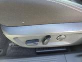 Thumbnail of 2024 Everest White Pearl Nissan Rogue