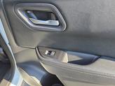 Thumbnail of 2024 Everest White Pearl Nissan Rogue