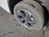 Thumbnail of 2024 Everest White Pearl Nissan Rogue