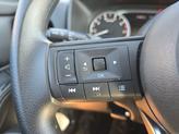 Thumbnail of 2024 Everest White Pearl Nissan Rogue