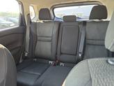 Thumbnail of 2024 Everest White Pearl Nissan Rogue
