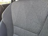 Thumbnail of 2024 Everest White Pearl Nissan Rogue