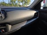 Thumbnail of 2024 Everest White Pearl Nissan Rogue