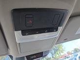 Thumbnail of 2024 Everest White Pearl Nissan Rogue