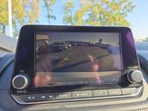 Thumbnail of 2024 Everest White Pearl Nissan Rogue