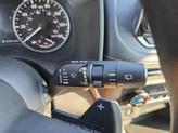 Thumbnail of 2024 Everest White Pearl Nissan Rogue