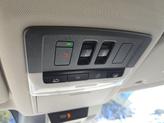 Thumbnail of 2022 Caspian Blue Metallic Nissan Rogue