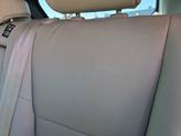 Thumbnail of 2022 Caspian Blue Metallic Nissan Rogue