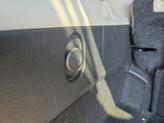 Thumbnail of 2022 Caspian Blue Metallic Nissan Rogue