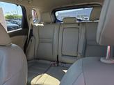 Thumbnail of 2022 Caspian Blue Metallic Nissan Rogue