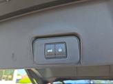 Thumbnail of 2022 Caspian Blue Metallic Nissan Rogue