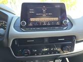 Thumbnail of 2022 Caspian Blue Metallic Nissan Rogue