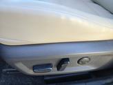 Thumbnail of 2022 Caspian Blue Metallic Nissan Rogue