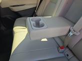 Thumbnail of 2022 Caspian Blue Metallic Nissan Rogue