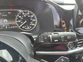 Thumbnail of 2024 Obsidian Green Pearl/Super Black Nissan Pathfinder