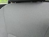 Thumbnail of 2026 Super Black Nissan Rogue