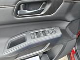 Thumbnail of 2025 Scarlet Ember Tintcoat Nissan Pathfinder