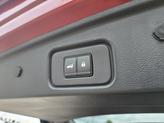 Thumbnail of 2025 Scarlet Ember Tintcoat Nissan Pathfinder