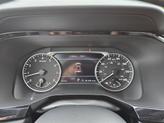 Thumbnail of 2025 Scarlet Ember Tintcoat Nissan Pathfinder