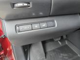 Thumbnail of 2025 Scarlet Ember Tintcoat Nissan Pathfinder
