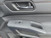 Thumbnail of 2025 Scarlet Ember Tintcoat Nissan Pathfinder