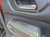 Thumbnail of 2025 Coulis Red Pearl Nissan Armada