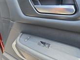 Thumbnail of 2025 Coulis Red Pearl Nissan Armada