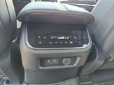 Thumbnail of 2025 Coulis Red Pearl Nissan Armada