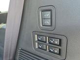 Thumbnail of 2025 Coulis Red Pearl Nissan Armada