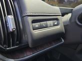Thumbnail of 2025 Coulis Red Pearl Nissan Armada