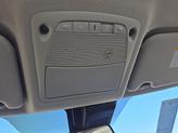 Thumbnail of 2025 Gun Metallic Nissan Leaf