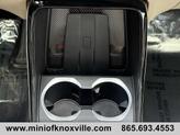 Thumbnail of 2023 White BMW X1