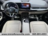 Thumbnail of 2023 White BMW X1