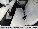 Thumbnail of 2023 White BMW X1