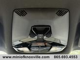 Thumbnail of 2023 White BMW X1