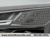 Thumbnail of 2023 White BMW X1