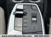Thumbnail of 2023 White BMW X1
