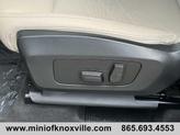 Thumbnail of 2023 White BMW X1