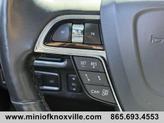 Thumbnail of 2020 Ceramic Pearl Lincoln Navigator