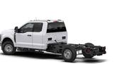 Thumbnail of 2026 Oxford White Ford F-250